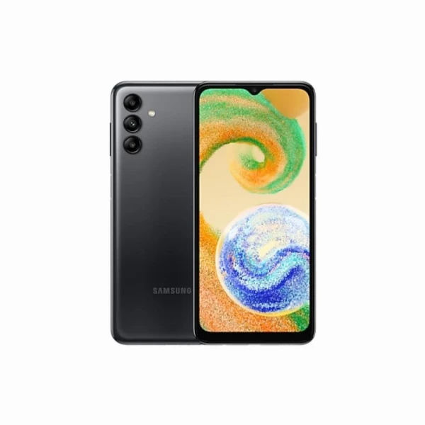 Samsung A04s